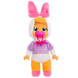 IMC Toys 917880 doll