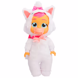 IMC Toys 917880 doll