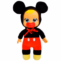 IMC Toys 917880 doll