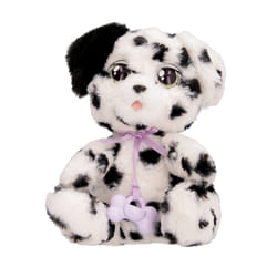 IMC Toys Baby Paws IM918276 interactive toy