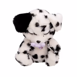 IMC Toys Baby Paws IM918276 interactive toy