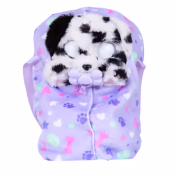 IMC Toys Baby Paws IM918276 interactive toy