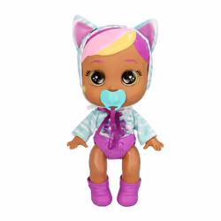 IMC Toys 921559, 1.5 yr(s), 310 mm, 595 g, Pink