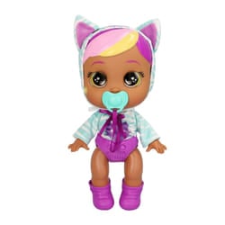 IMC Toys 921559 doll