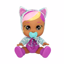 IMC Toys 921559 doll