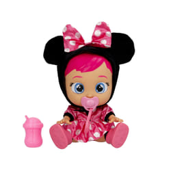 IMC Toys 922198 doll