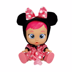 IMC Toys 922198 doll