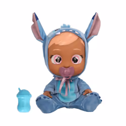 IMC Toys 922235, 1.5 yr(s), 309 mm, 531 g, Blue
