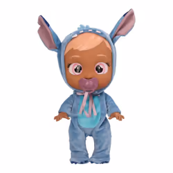 IMC Toys 922235 doll