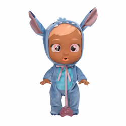 IMC Toys 922235 doll