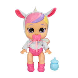 IMC Toys 923744 doll