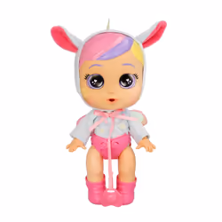 IMC Toys 923744 doll