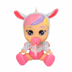 IMC Toys 923744 doll