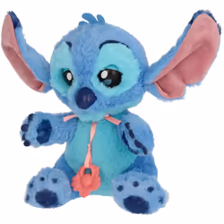 IMC Toys Baby Paws Disney Stitch - Additional view 5
