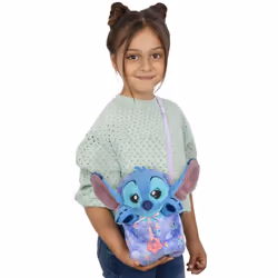 IMC Toys Baby Paws Disney Stitch - Additional view 7