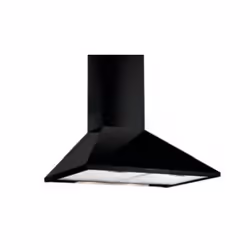 Teka DBB 70, 234 m³/h, Recirculating, D, 60 dB, 380 m³/h, 44 dB