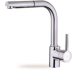 Teka ARK 938 Chrome
