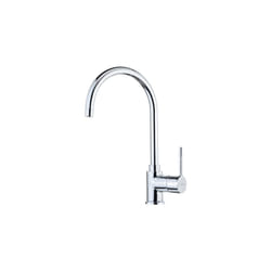 Teka SP 995 Chrome
