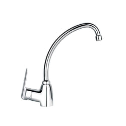 Teka IN 912 Chrome