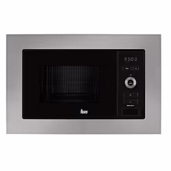 Teka MWE 225 FI, Built-in, 20 L, 800 W, Built-in display, LED, Buttons