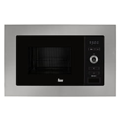 Teka MWE 225 FI Stainless steel Built-in 20 L 800 W