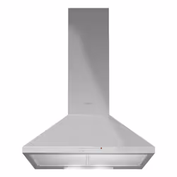Teka DBP 70 PRO EEC/EU, 613 m³/h, Ducted, E, G, C, 68 dB
