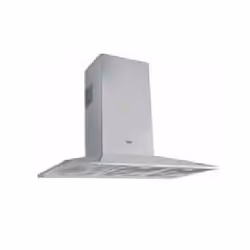 Teka DSS 985, 760 m³/h, Ducted, A, A, C, 54 dB