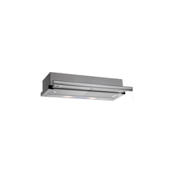 Teka TL 9310 Built-in Stainless steel 339 m³/h