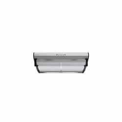 Teka C 6420, 353 m³/h, Ducted/Recirculating, E, F, D, 73 dB