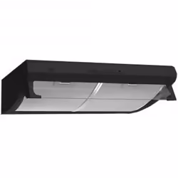 Teka C 6420, 375 m³/h, Ducted, F, G, D, 60 dB