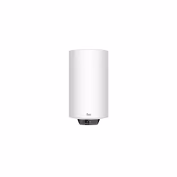 Teka SMART EWH 80 VE-D