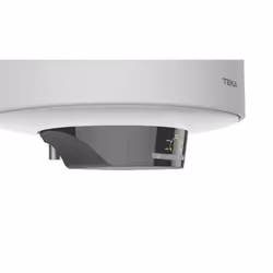 Teka SMART EWH 80 VE-D Vertical Tank (water storage) Solo boiler system White