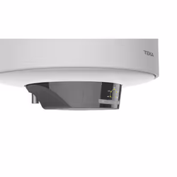 Teka Smart EWH 100 VE-D Vertical Tank (water storage) Solo boiler system White