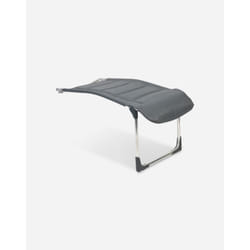 Crespo R-215 Grey