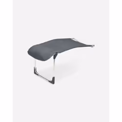 Crespo R-215 Grey