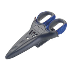 ALYCO 171036 not categorized