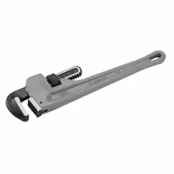 ALYCO 111418, 450 mm, Pipe wrench