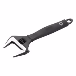 ALYCO 8421504722809, 150 mm