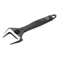 ALYCO 8421504722809 adjustable wrench