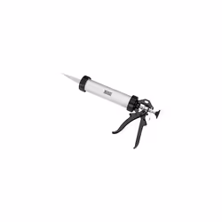198810Â - Mortar and Caulk applicator Gun with 300cc Bag