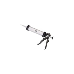 198810Â - Mortar and Caulk applicator Gun with 300cc Bag