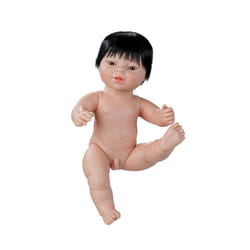 Berjuan Newborn