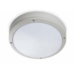 Faro 70690 outdoor lighting Outdoor wall lighting E27