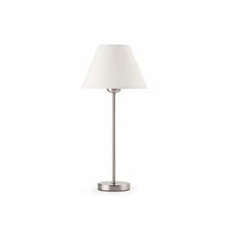 Faro 68423 table lamp E27 40 W Beige