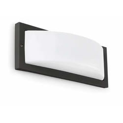 Faro 70720 outdoor lighting Outdoor wall lighting E27