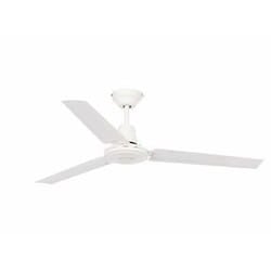Faro 33005 household fan White