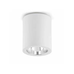 Faro 63124 ceiling lighting E27