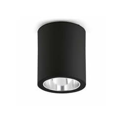 Faro 63125 ceiling lighting E27