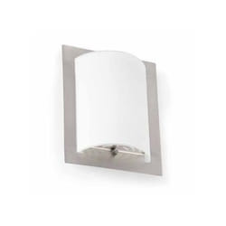Faro 62987 wall lighting E27