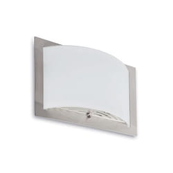 Faro 62986 wall lighting E27